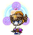Baruka